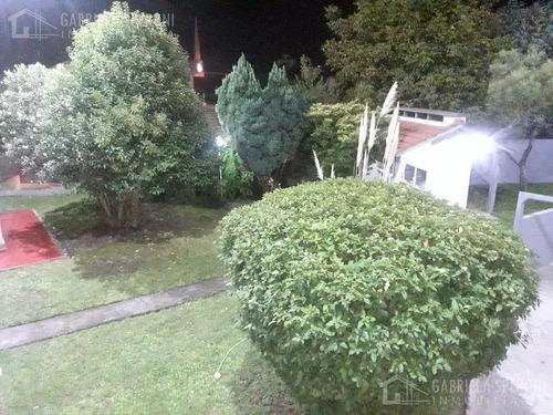 Imagen 26 de 26 de Departamento - Villa Gesell