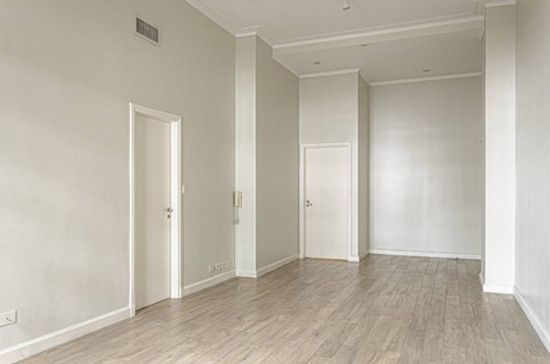 Imagen 8 de 29 de Departamentos Venta Palermo