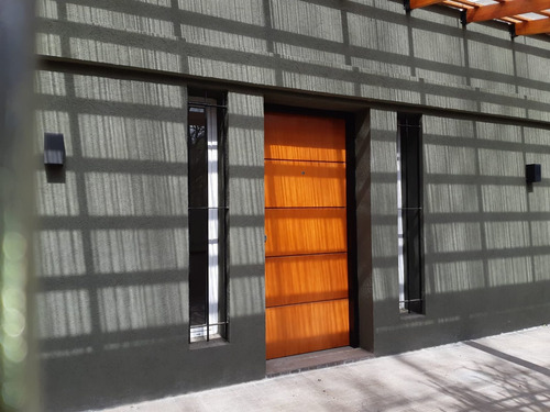 Imagen 11 de 30 de Casa Quinta 4 Amb En Venta Barrio 9 De Abril