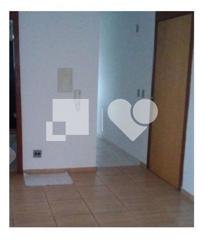 Imagem 6 de 13 de Apartamento - Teresopolis - Ref: 5830 - V-227806