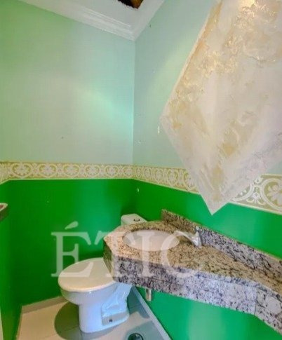 Imagem 7 de 30 de Apartamento Residencial Em São Paulo - Sp - Ap2254_etic