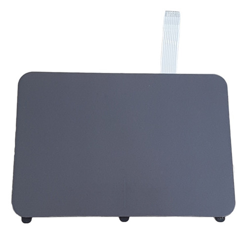 Original Seminova Touchpad Para Notebook Dell Vostro 14 5480