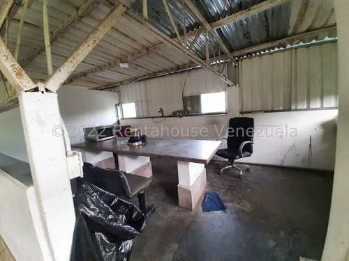 Imagen 10 de 23 de Fondo De Comercio En Venta En El Encantado Mls #22-23848