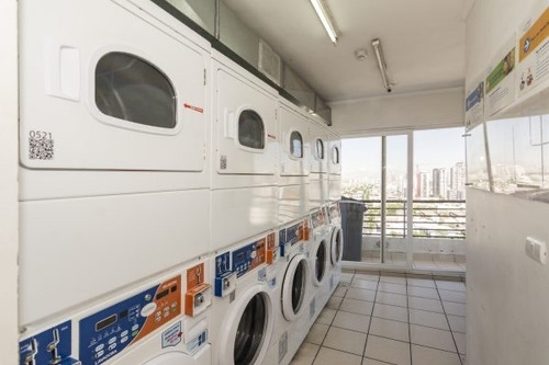 Imagen 11 de 21 de Bajamos El Precio Dpto Venta 2 Dormitorios 2 Baños