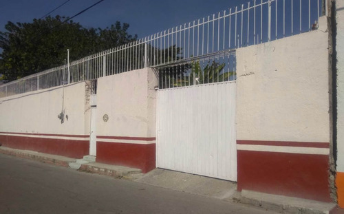 Xochitepec Excelente Casa En Venta, Morelos