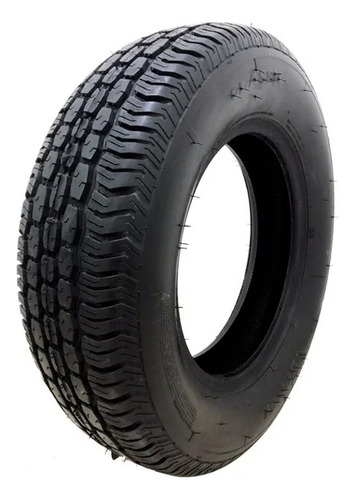 185/70r14 Tornel Classic