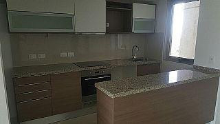 Imagen 7 de 14 de Roosvelt Y Parada 5