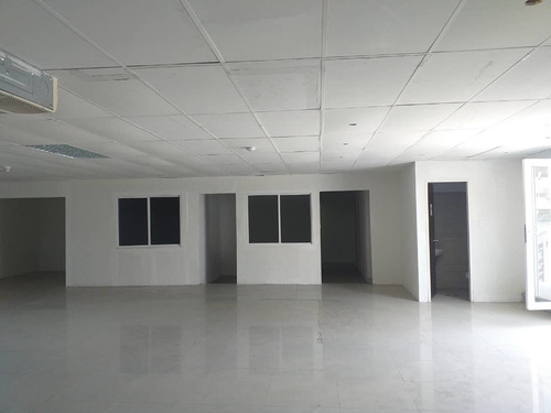 Imagen 11 de 14 de Galpon En Alquiler, Av. Intercomunal. Barcelona