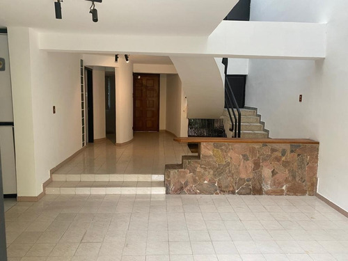 Imagen 4 de 30 de Fernando Guerrero Vende Casa En La Trigaleña Alta