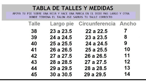 Imagen 8 de 8 de Zapatos Hombre Con Cinto Gamuza Linea Eco Cuero Importados