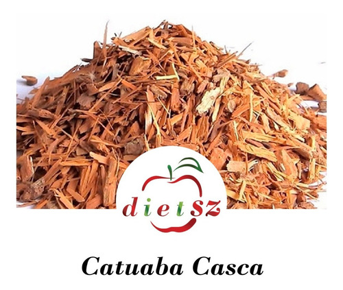 Tub Sc 100g Dietsz