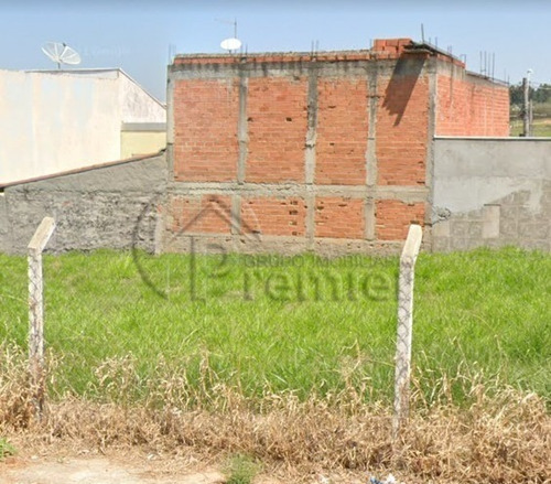 Imagem 2 de 2 de Terreno A Venda - 150 M² - R$ 200.000,00 - Jd Paulista Ii - Indaiatuba/sp - Te00832 - 70452020