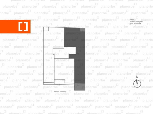 Venta De Apartamento Obra Construcción 2 Dormitorios En Malvín, Torre Arenas Unidad 603