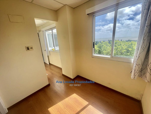 Imagen 18 de 19 de Venta Frente Al Golf De 2 Dormitorios Y Scio Con Gge Cw188387