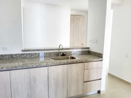 Arriendo-venta Más Que Un Hogar, Una Inversión En Tu Futuro. Valor De Venta : $720,000,000 Cod. 47390