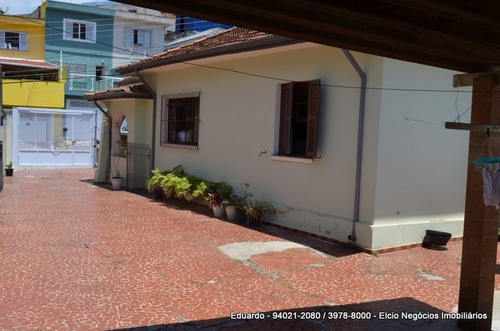 Imagem 6 de 15 de Casa Para Venda, 3 Dormitório(s), 147.0m² - 1175