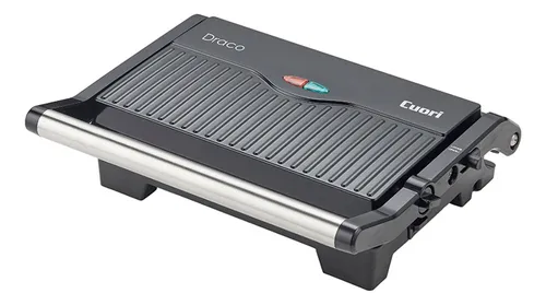 Carlos Gutierrez Electrodomesticos Cocina Sandwicheras