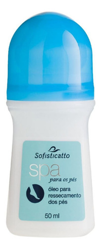 Kit 10 Óleo Tira Rachadura Dos Pés Hidrata Regenera A Pele