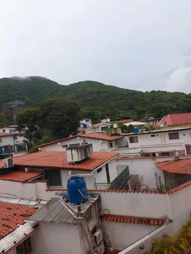 Apartamento, Caracas, El Paraíso