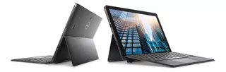 Laptop Dell Latitude 5290 2 En 1, Core I7, 16gb Ram, 500gb