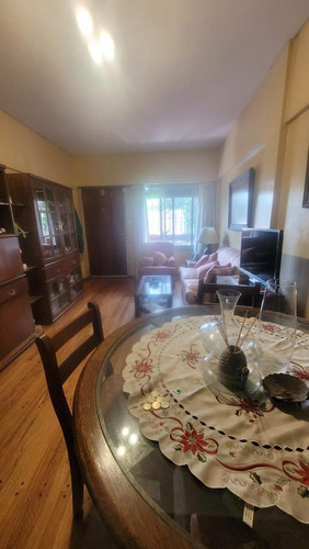 Imagen 4 de 30 de Ph Tipo Duplex 4 Ambientes- Oportunidad -olivos