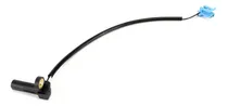Comprar Sensor Salida Caja At Cobal Spin Chevrolet Spin 12\u002F24