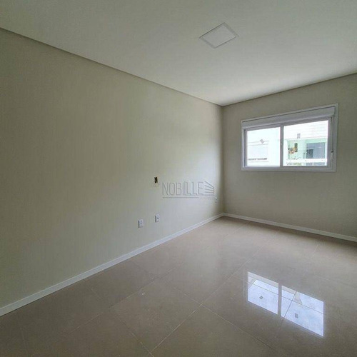 Imagem 11 de 26 de Apartamento À Venda, 120 M² Por R$ 770.000,00 - Ingleses - Florianópolis/sc - Ap1964