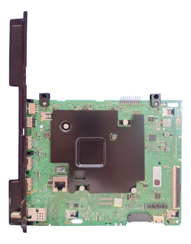 Main Samsung Un65cu7010f Kantsu2e_cu7000c0b Version Bd02 (Usado)