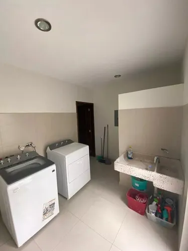 Casa, En San Juan Cuautlancingo, Cholula, Puebla Recuperación Bancaria Laab2