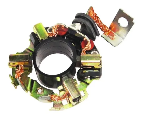 Portaescobilla Arranque Fiat Palio Siena Strada Blazer Astra