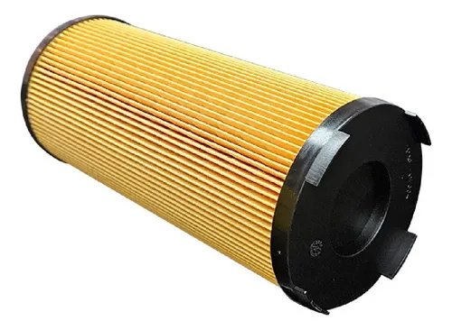 Filtro De Combustível Tecfil Pec7178 | MercadoLivre
