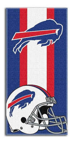 Toalla Nfl Bufalo Bills