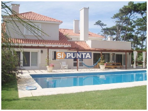 Imagen 2 de 7 de Casa En Alquiler
