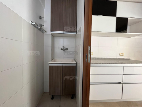 Imagen 8 de 30 de Departamento En Venta En Villa Urquiza, Capital Federal, Buenos Aires