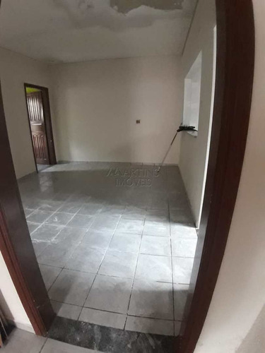 Imagem 5 de 13 de Vila Joana | Casa 126 M² 3 Dorms 2 Vagas | Térrea - V7008