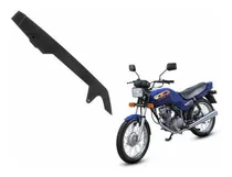 Comprar Cubrecadena Honda Titan 99 \u002F Titan 2000