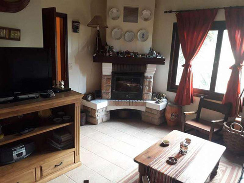 Venta Chacra Permuta Colonia Montevideo Punta Del Este Buenos Aires