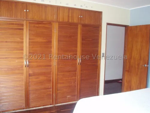 Ls Vende Casa Urb Miranda