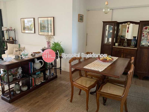 Imagem 5 de 15 de Apartamento-à Venda-barra Da Tijuca-rio De Janeiro - 300785