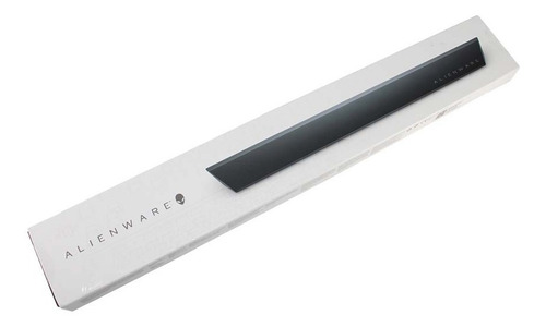 Imagem 1 de 4 de Suporte Alienware Palm Rest Aw168