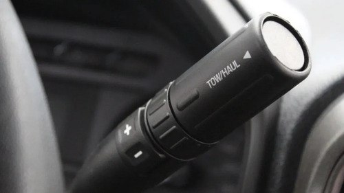 Imagen 4 de 9 de Ford F-450 7.3l Xl At 2022