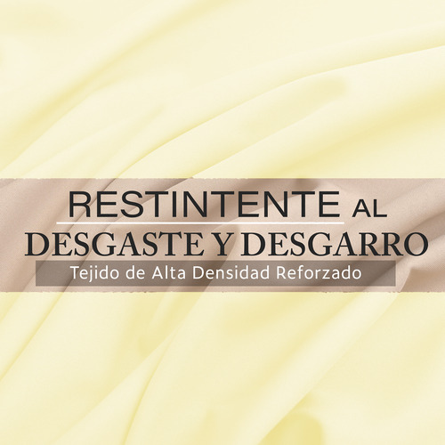 Mantel Rectangular: Perfecto Para Cualquier Evento