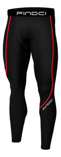 Ropa Deportiva Para Correr, Ropa De Gimnasio Para Hombres