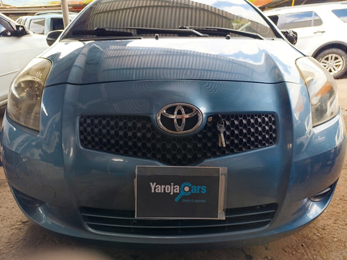 Tranca Capot Sistema De Seguridad Para El Capot De Su Carro