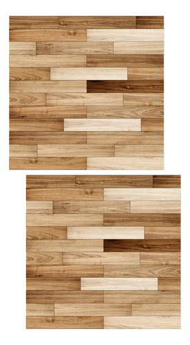 Xfw3 3 :12 Dollhouse Floor Boards Mini Floorboard Para