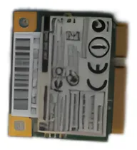 Comprar Placa Wifi \u002F Bluetooth De Notebook Commodore Ke-a24a B800 Ss