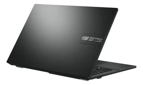 Notebook Asus Vivobook Go 15 Intel Core I3 256gb 8gb E1504ga-bq061w