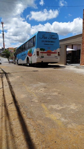Scania 113