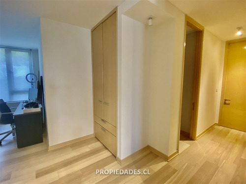 Departamento En Venta, 3 Dorm/ Dominicos / Vista