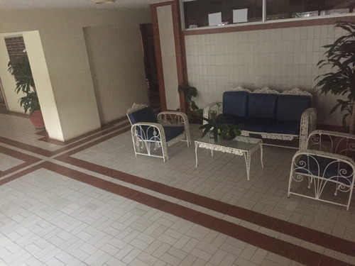 Imagen 17 de 21 de 2 Habitación Y Un Baño Con Piscina